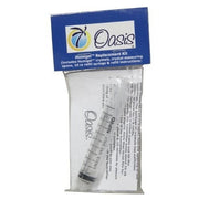Oasis - OH-4 HUMIGEL™.