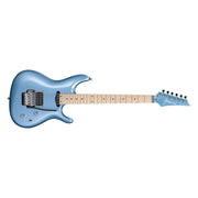 Ibanez - JS140M SDL Soda Blue