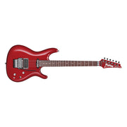 Ibanez - JS240PS CA Candy Apple