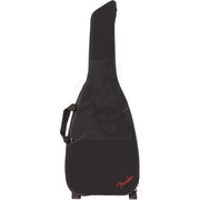 Fender - FE405 Electric Guitar Gig Bag-Black- 0991312406