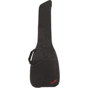 Fender - FB405 Electric Bass Gig Bag-Black – 099-1322-406