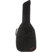 Fender - FA405 Dreadnought Gig Bag-Black – 0991332406