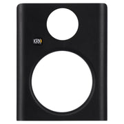 KRK - Rokit® 5 Generation Five - Active 5” Two-Way Studio Reference Monitor - RP5-G5 [EACH]