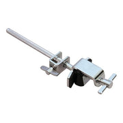 Pearl - Hoop-Mount Cowbell Holder with Non Marring Clamp Surface 75H