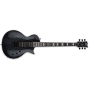 ESP - LTD EC-1000ET Evertune