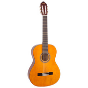 Valencia - VC204 Antique Natural  4/4 size