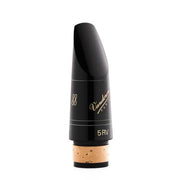 Vandoren - 5RV 88 Bb Clarinet Mouthpiece CM3018