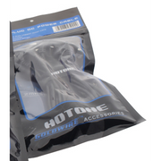 Hotone - 5/10-PLUG DC Power Cable