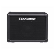 Blackstar - Fly103 Extension Cab