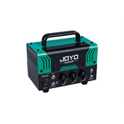 Joyo – Atomic Tête d'ampli 20W