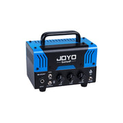 Joyo – BlueJay Tête d'ampli 20W