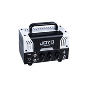 Joyo – Vivo Tête d'ampli 20W