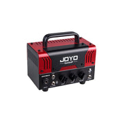 Joyo - Jackman 20W Head Amp