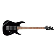 Ibanez - RGIB21 BK Black