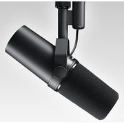 Shure - SM7B