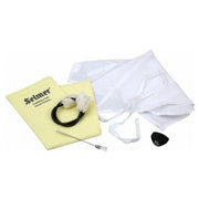 CARE - Kit d'entretien pour flûte 366F