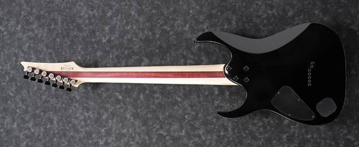 7043-2-1628518627.jpg?v=