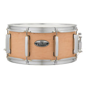 Pearl - Modern Utility Érable Caisse Claire 6.5x14 Naturel Mat MUS1465M224