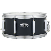 Pearl - Modern Utility Érable Caisse Claire 6.5x14 Noir Satiné MUS1465M227