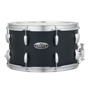 Pearl - Modern Utility Érable Caisse Claire 8x14 Noir Satiné MUS1480M227