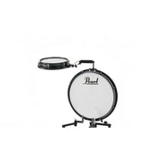 Pearl - Compact Travel Kit PCTK1810