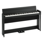 Korg - C1 Air Black
