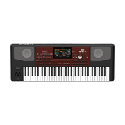 Korg – PA700