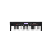 Korg - Kross 2-61