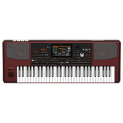 Korg - PA1000