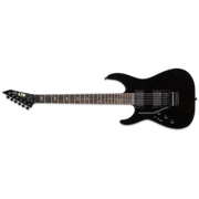 ESP - LTD KH 602 LH