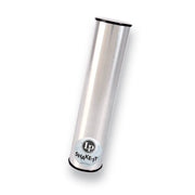 LP (Latin Percussion) - Shake-It LP440