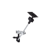 Alesis - Multipad Clamp Universal Percussion Pad Mounting System