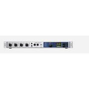 Rme - Fireface UFX II 