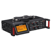 Tascam - DR-70D