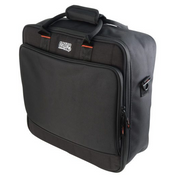 Gator - Mixer/Gear Bag 1515