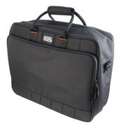 Gator - 18″ X 15″ X 6.5″ Mixer/Gear Bag 1815