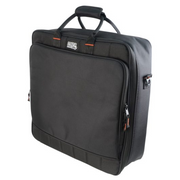Gator - 18″ X 18″ X 5.5″ Mixer/Gear Bag 1818