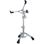 Sonor - Support pour caisse claire série 4000 SS4000