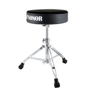 Sonor - 4000 Series Drum Throne DT4000