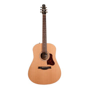 Seagull - S6 Cedar Original Slim – 046409