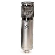 Warm Audio - WA-47jr FET Condenser Microphone