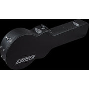 Gretsch - Étui rigide G2655T Streamliner Center Block JR. Case 0992655000