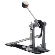 Pearl - Série Eliminator Solo Pédale Simple Noire  P-1030