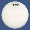 Evans - G1 Tom Tom Head Coated 13”