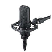 Audio-Technica – AT4033a