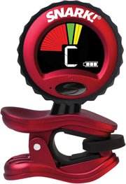 Accordeur haute précision Snark - ST-2HPT