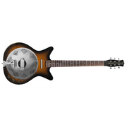 Danelectro - D59 Resonator