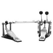 Pearl - Série Eliminator Solo Pédale Double P-1032