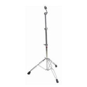 Westbury - Support de cymbales C800D