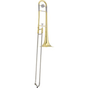 Jupiter - 432L Trombone